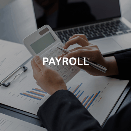 Payroll