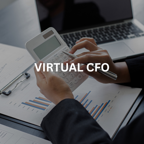 Virtual CFO Virtual CFO - Image 1