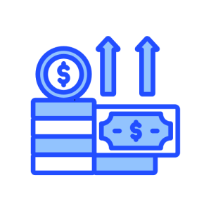 Untitled design (75)