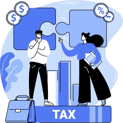 bink_c_bus_03_tale_09