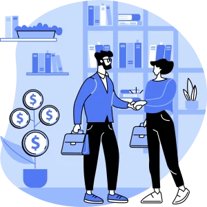 bink_c_bus_56_tale_04